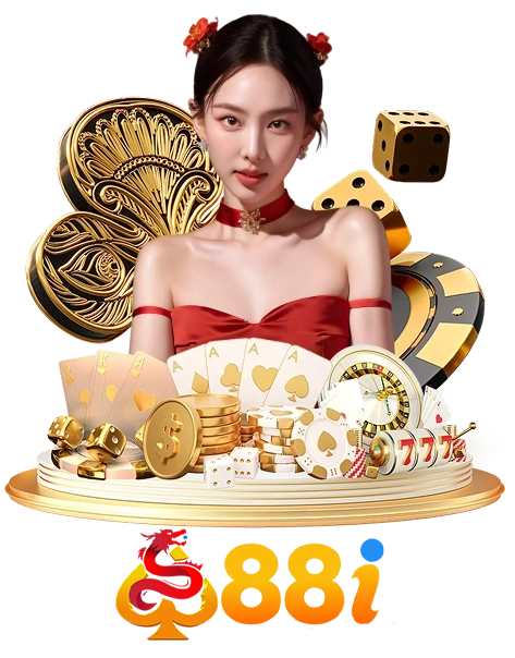 Cổng truy cập di động 88I