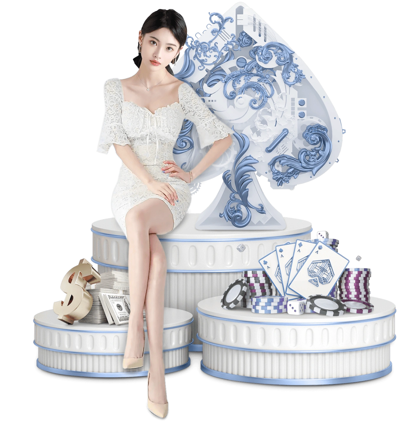 Bảo mật tài khoản 88I
